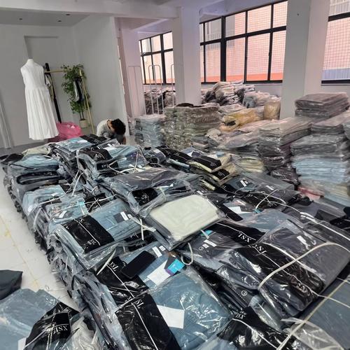 特价大码女牛子裤-特价大码女牛子裤厂家,品牌,图片,热帖