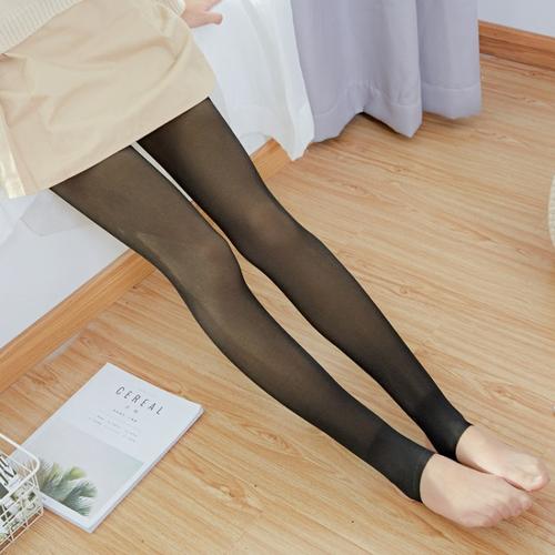 项目:服装服饰批发;服装服饰零售;服饰制造;服装制造;母婴用品销售;鞋