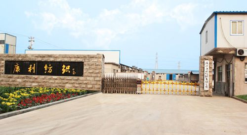 厂价促销 电脑十针出口点塑手套 棒球手套 台球手套 升旗手套