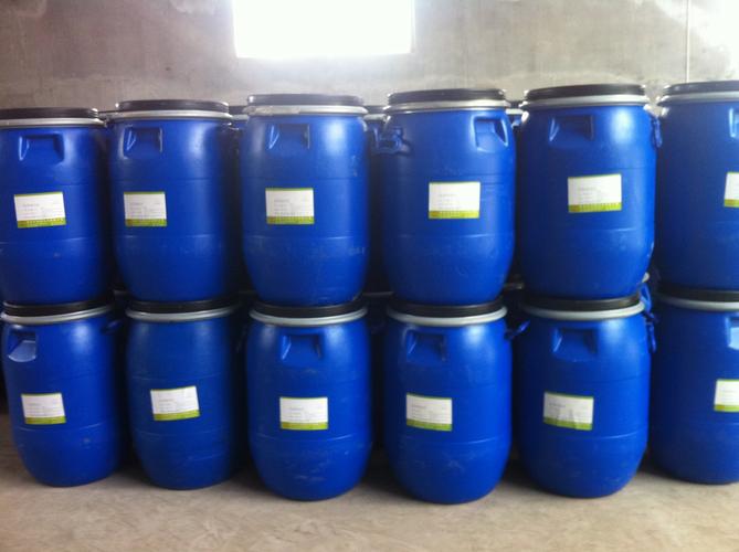 工厂直销 面料防水整理 环保氟系拨水剂 纺织品助剂